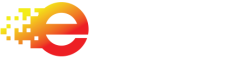 electroxisis-logo-back-dark