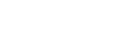 uyen-logo